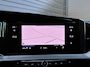 Opel Mokka 1.2 Turbo 131 pk Automaat Ultimate Keyless, Camera, Two-Tone