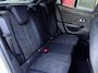 Opel Mokka 1.2 Turbo 131 pk Automaat Ultimate Keyless, Camera, Two-Tone