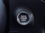 Opel Mokka 1.2 Turbo 131 pk Automaat Ultimate Keyless, Camera, Two-Tone
