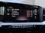 Opel Mokka 1.2 Turbo 131 pk Automaat Ultimate Keyless, Camera, Two-Tone