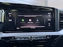 Opel Mokka 1.2 Turbo 131 pk Automaat Ultimate Keyless, Camera, Two-Tone