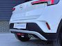 Opel Mokka 1.2 Turbo 131 pk Automaat Ultimate Keyless, Camera, Two-Tone