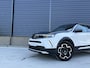 Opel Mokka 1.2 Turbo 131 pk Automaat Ultimate Keyless, Camera, Two-Tone