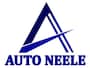 Opel Mokka 1.2 Turbo 131 pk Automaat Ultimate Keyless, Camera, Two-Tone