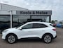 Ford Kuga 2.5 PHEV e-CVT 225pk Titanium, Winterpakket, Trekhaak