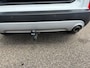 Ford Kuga 2.5 PHEV e-CVT 225pk Titanium, Winterpakket, Trekhaak