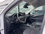 Ford Kuga 2.5 PHEV e-CVT 225pk Titanium, Winterpakket, Trekhaak