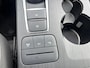 Ford Kuga 2.5 PHEV e-CVT 225pk Titanium, Winterpakket, Trekhaak