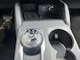 Ford Kuga 2.5 PHEV e-CVT 225pk Titanium, Winterpakket, Trekhaak