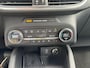 Ford Kuga 2.5 PHEV e-CVT 225pk Titanium, Winterpakket, Trekhaak