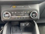 Ford Kuga 2.5 PHEV e-CVT 225pk Titanium, Winterpakket, Trekhaak