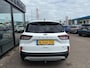 Ford Kuga 2.5 PHEV e-CVT 225pk Titanium, Winterpakket, Trekhaak