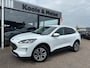 Ford Kuga 2.5 PHEV e-CVT 225pk Titanium, Winterpakket, Trekhaak