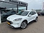 Ford Kuga 2.5 PHEV e-CVT 225pk Titanium, Winterpakket, Trekhaak
