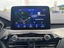 Ford Kuga 2.5 PHEV e-CVT 225pk Titanium, Winterpakket, Trekhaak
