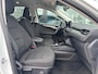 Ford Kuga 2.5 PHEV e-CVT 225pk Titanium, Winterpakket, Trekhaak