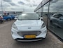 Ford Kuga 2.5 PHEV e-CVT 225pk Titanium, Winterpakket, Trekhaak