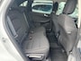 Ford Kuga 2.5 PHEV e-CVT 225pk Titanium, Winterpakket, Trekhaak