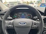 Ford Kuga 2.5 PHEV e-CVT 225pk Titanium, Winterpakket, Trekhaak