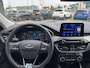 Ford Kuga 2.5 PHEV e-CVT 225pk Titanium, Winterpakket, Trekhaak