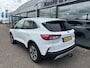 Ford Kuga 2.5 PHEV e-CVT 225pk Titanium, Winterpakket, Trekhaak