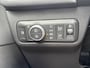 Ford Kuga 2.5 PHEV e-CVT 225pk Titanium, Winterpakket, Trekhaak