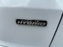 Ford Kuga 2.5 PHEV e-CVT 225pk Titanium, Winterpakket, Trekhaak