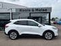 Ford Kuga 2.5 PHEV e-CVT 225pk Titanium, Winterpakket, Trekhaak