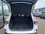 Ford Kuga 2.5 PHEV e-CVT 225pk Titanium, Winterpakket, Trekhaak