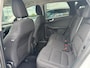 Ford Kuga 2.5 PHEV e-CVT 225pk Titanium, Winterpakket, Trekhaak