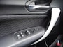 BMW 1-Serie 116i Business M-Sport Automaat