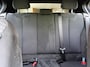 BMW 1-Serie 116i Business M-Sport Automaat