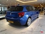 BMW 1-Serie 116i Business M-Sport Automaat