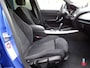 BMW 1-Serie 116i Business M-Sport Automaat