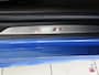BMW 1-Serie 116i Business M-Sport Automaat
