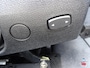 BMW 1-Serie 116i Business M-Sport Automaat