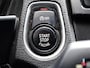 BMW 1-Serie 116i Business M-Sport Automaat