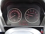 BMW 1-Serie 116i Business M-Sport Automaat