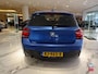 BMW 1-Serie 116i Business M-Sport Automaat