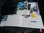 BMW 1-Serie 116i Business M-Sport Automaat