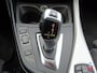 BMW 1-Serie 116i Business M-Sport Automaat