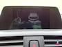BMW 1-Serie 116i Business M-Sport Automaat