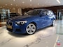 BMW 1-Serie 116i Business M-Sport Automaat