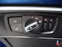 BMW 1-Serie 116i Business M-Sport Automaat