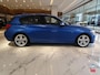 BMW 1-Serie 116i Business M-Sport Automaat