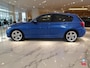 BMW 1-Serie 116i Business M-Sport Automaat