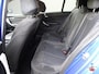 BMW 1-Serie 116i Business M-Sport Automaat