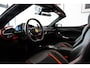 Ferrari 296 GTS ~Ferrari Munsterhuis~