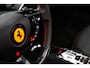 Ferrari 296 GTS ~Ferrari Munsterhuis~
