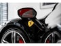 Ferrari 296 GTS ~Ferrari Munsterhuis~
